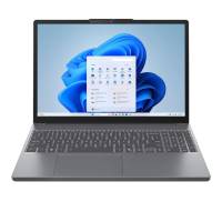 Ноутбук Lenovo IdeaPad Slim 3 15IRH10 (83K100CWPB)