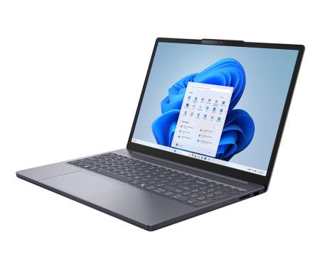 Ноутбук Lenovo IdeaPad Slim 3 15IRH10 (83K100CWPB)