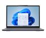 Ноутбук Lenovo IdeaPad Slim 3 15IRH10 (83K100CWPB)