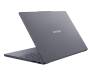 Ноутбук Lenovo IdeaPad Slim 3 15IRH10 (83K100CWPB)