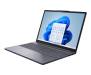 Ноутбук Lenovo IdeaPad Slim 3 15IRH10 (83K100FHPB)
