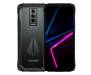 Смартфон Doogee Blade 10 Pro Energy 6/256Gb Metalic Black