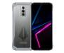 Смартфон Doogee Blade 10 Pro Energy 6/256Gb Metalic Silver