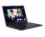 Ноутбук Acer TravelMate P4 14 TMP414RN-54-TCO-54MH (NX.B7WEP.002) 2