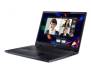 Ноутбук Acer TravelMate P4 14 TMP414RN-54-TCO-54MH (NX.B7WEP.002) 3