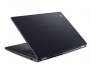 Ноутбук Acer TravelMate P4 14 TMP414RN-54-TCO-54MH (NX.B7WEP.002) 5