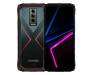 Смартфон Doogee Blade 10 Pro Energy 6/256Gb Red