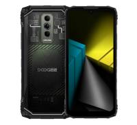 Смартфон Doogee Blade 10 Ultra Energy 8/256Gb Moon Eclipse Black