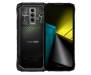 Смартфон Doogee Blade 10 Ultra Energy 8/256Gb Moon Eclipse Black