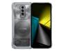 Смартфон Doogee Blade 10 Ultra Energy 8/256Gb Gray