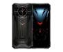 Смартфон Doogee S200 Plus 16/512GB Mystic Black