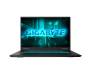 Ноутбук Gigabyte GAMING A16 (CMHH2EE895SH) 1