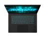 Ноутбук Gigabyte GAMING A16 (CMHH2EE895SH) 4