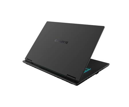 Ноутбук Gigabyte GAMING A16 (CMHI2US893SH) 2
