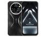 Смартфон Oukitel WP55 12/256Gb Black
