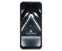 Смартфон Oukitel WP55 12/256Gb Black