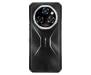 Смартфон Oukitel WP55 12/256Gb Black
