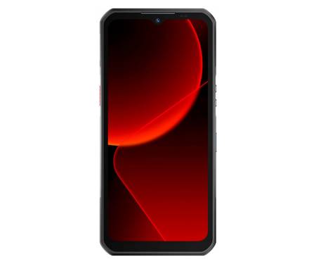 Смартфон Oukitel WP55 12/256Gb Orange