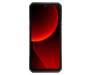 Смартфон Oukitel WP55 12/256Gb Orange