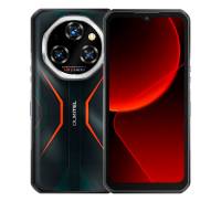 Смартфон Oukitel WP55 12/256Gb Orange