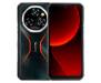 Смартфон Oukitel WP55 12/256Gb Orange