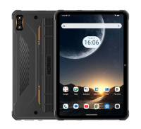Планшет Hotwav Tab R7 6/256Gb Vitality Orange