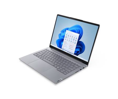 Ноутбук Lenovo ThinkBook 14 G8 IRL (21SG0099PB) 2