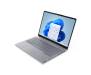 Ноутбук Lenovo ThinkBook 14 G8 IRL (21SG0099PB) 2