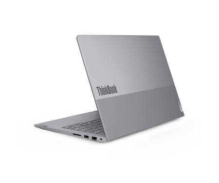 Ноутбук Lenovo ThinkBook 14 G8 IRL (21SG0099PB) 5