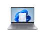 Ноутбук Lenovo ThinkBook 14 G8 IRL (21SG0099PB) 1
