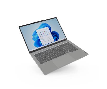 Ноутбук Lenovo ThinkBook 14 G7 ARP (21MV0027MH) 3