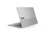 Ноутбук Lenovo ThinkBook 14 G7 ARP (21MV0027MH) 6