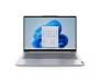 Ноутбук Lenovo ThinkBook 14 G7 ARP (21MV002SCK) 1