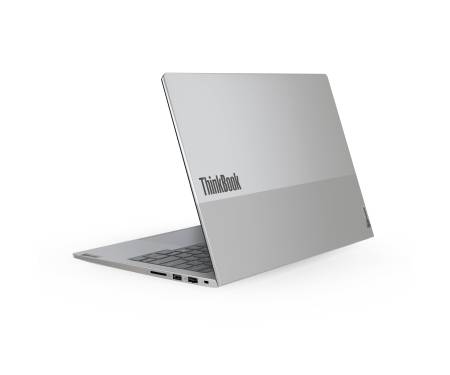 Ноутбук Lenovo ThinkBook 14 G7 ARP (21MV002SCK) 6