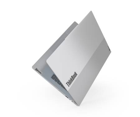 Ноутбук Lenovo ThinkBook 14 G7 ARP (21MV002SCK) 8