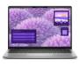 Ноутбук Dell Inspiron 14 5441 (I5441-SX8661GRY-PUS) 1