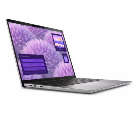 Ноутбук Dell Inspiron 14 5441 (I5441-SX8661GRY-PUS) 2