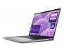 Ноутбук Dell Inspiron 14 5441 (I5441-SX8661GRY-PUS) 3