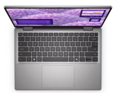 Ноутбук Dell Inspiron 14 5441 (I5441-SX8661GRY-PUS) 4