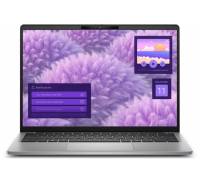Dell 298219