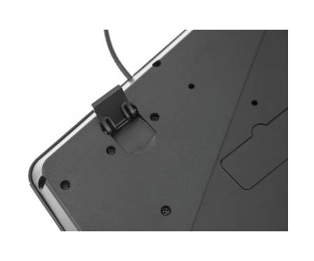 2E Ares KG 108 USB Black (2E-KG108UB)