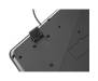 2E Ares KG 108 USB Black (2E-KG108UB)