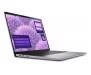 Ноутбук Dell Inspiron 5441 (I5441-SX8685GRY-PUS) 2