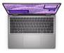 Ноутбук Dell Inspiron 5441 (I5441-SX8685GRY-PUS) 4