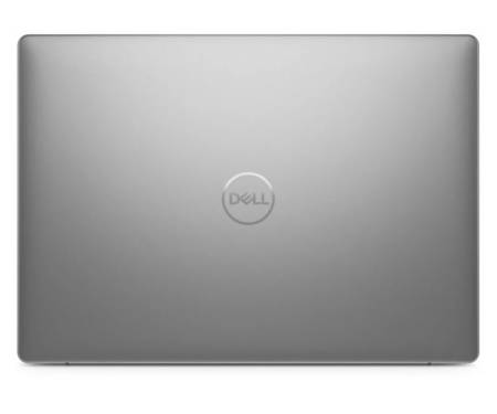 Ноутбук Dell Inspiron 5441 (I5441-SX8685GRY-PUS) 5