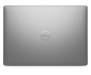 Ноутбук Dell Inspiron 5441 (I5441-SX8685GRY-PUS) 5