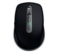 Мышь Logitech MX Anywhere 3s for Mac Grafite (910-006947)