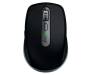 Мышь Logitech MX Anywhere 3s for Mac Grafite (910-006947)