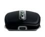 Мышь Logitech MX Anywhere 3s for Mac Grafite (910-006947)
