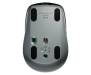 Мышь Logitech MX Anywhere 3s for Mac Grafite (910-006947)